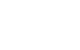 Adrienne Mineiro logo