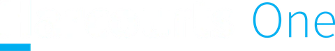 Harcourts One